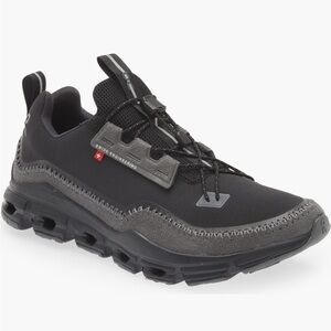 On Cloudaway Sneaker